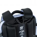 Рюкзак Kite Education teens tokidoki TK24-727M
