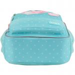Рюкзак дитячий Kite Kids Studio Pets SP24-559XS
