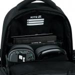 Школьный набор Kite Education Skater SET_K26-1022M-2 (рюкзак, пенал, сумка)