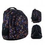 Рюкзак GoPack Teens GO24-162L-5