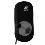 Школьный набор Kite Education Football SET_K25-763M-2 (рюкзак, пенал, сумка)