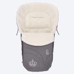 Конверт на овчине BabyBreeze 0356