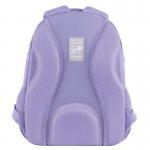 Рюкзак школьний GoPack Education Girl Rule GO26-175M-3