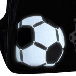 Школьный набор Kite Education Football SET_K25-763M-2 (рюкзак, пенал, сумка)