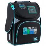 Рюкзак GoPack Education каркасный GO24-5001S-6 Eternal Game