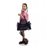 Сумка спортивная Kite Education Color Splash K25-2505-2