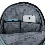 Рюкзак Kite Education teens K25-1020S-3