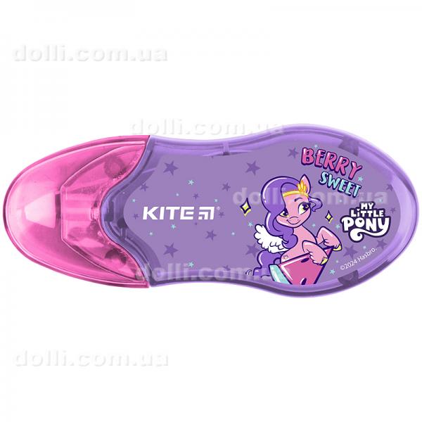 Стрічка корегуюча Kite My Little Pony LP24-006, 5мм * 5м