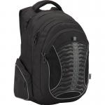 Рюкзак школьный подростковый ортопедический Kite Take'n'Go K17-805L