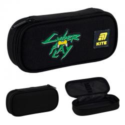 Пенал Kite Cyber Game K25-662-12