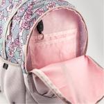 Рюкзак Kite Education K19-855M-1
