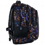 Рюкзак GoPack Teens GO24-162L-5