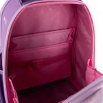 Рюкзак шкільний каркасний Kite Education Hello Kitty HK25-555S