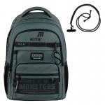Рюкзак Kite Education teens K25-1019L-1