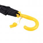 Зонтик Kite Likee LK22-2001