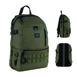 Рюкзак Kite Education teens K24-876L-3
