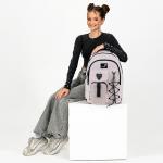 Рюкзак Kite Education teens Tenderly K26-2597L-1