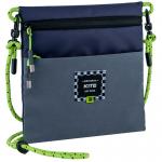 Сумка кросс-боди Kite Education teens K24-2772-3