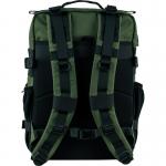 Рюкзак Kite Education teens K24-2593L-2