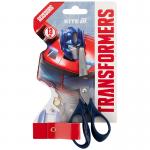 Ножиці Kite Transformers TF25-122, 13 см