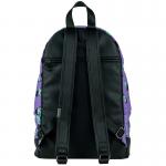 Рюкзак Kite Education teens K24-910M-3