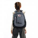 Рюкзак шкільний Kite Education Shine K26-700M-2