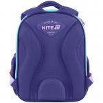Школьный набор Kite Education Be Friends SET_K26-555S-3 (рюкзак, пенал, сумка)