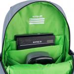 Рюкзак школьный Kite Education Urban K26-584M-3