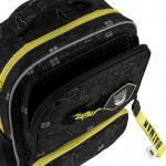 Рюкзак детский Kite Kids DC Batman DC25-559XS