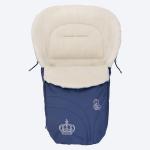 Конверт на овчине BabyBreeze 0356