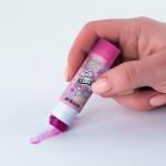 Клей-олівець PVP Kite Hello Kitty HK23-130, 8 г