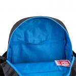 Рюкзак дитячий Kite Kids Transformers TF26-2727XS