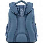 Рюкзак школьный каркасный Studio Pets SP25-531M