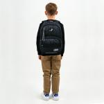 Рюкзак школьный Kite Education Fearless K26-585M-3
