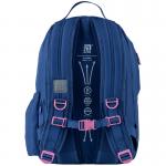 Рюкзак Kite Education teens Harry Potter HP24-949M