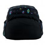 Рюкзак GoPack Teens GO24-162L-4