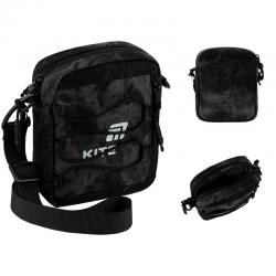 Сумка-кросбоді Kite Education teens K26-2520-4