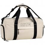 Сумка спортивная Kite Education teens K26-2530-2