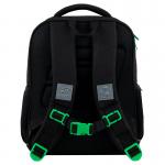 Рюкзак дитячий Kite Kids Football K26-559XS-2