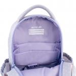 Рюкзак школьный Kite Education Studio Pets SP26-724S
