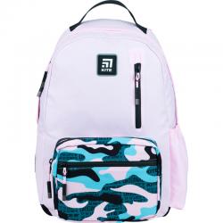Рюкзак підлітковий Kite Education K22-949M-1