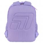 Рюкзак детский Kite Kids Studio Pets SP25-559XS