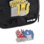 Рюкзак детский Kite KidsTransformers TF26-538XXS