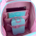 Школьный набор Kite Education Hello Kitty SET_HK26-555S-1 (рюкзак, пенал, сумка)