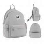 Рюкзак GoPack Education Teens GO26-2510M-2