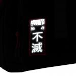 Рюкзак Kite Education teens K25-2597L-1
