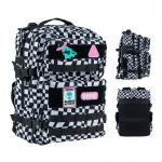 Рюкзак Kite Education teens K24-2593L-3