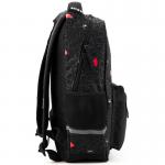 Рюкзак Kite Education Be Sound K19-831M-1