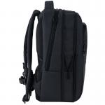Рюкзак Kite Education teens K24-2579L