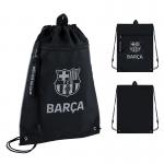 Сумка для обуви Kite FC Barcelona BC26-601M-1
